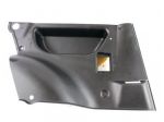 211560530 RIVESTIMENTO FIANCO POSTERIORE LATO SINISTRO AUTOBIANCHI Y10 1.0 …