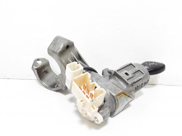 BLOCCASTERZO TOYOTA IQ 1° Serie 45020742 (09) - Foto 6