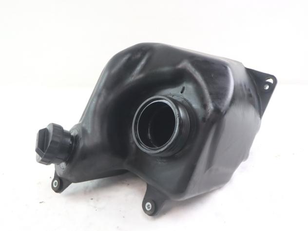 HONDA S-WING 150 17510KRJ900 SERBATOIO BENZINA 07 - 11 FUEL TANK