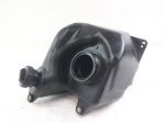 HONDA S-WING 150 17510KRJ900 SERBATOIO BENZINA 07 - 11 FUEL TANK