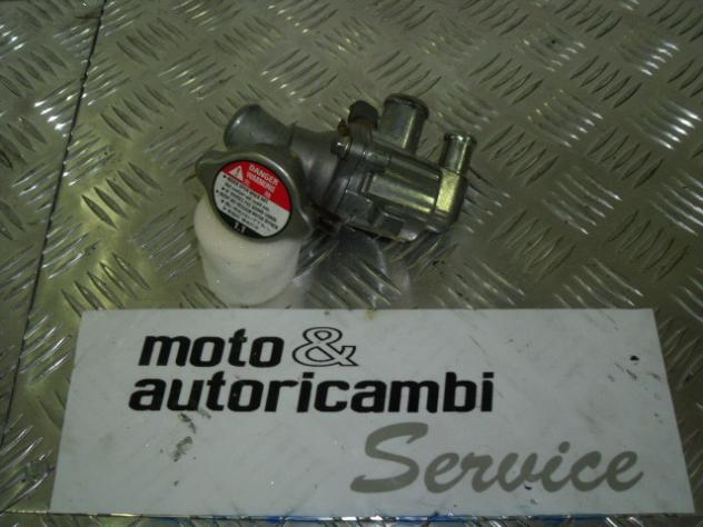 VALVOLA TERMOSTATICA HONDA CB1000R 92KW (2009) 19310MFAD00