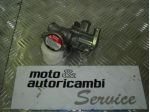 VALVOLA TERMOSTATICA HONDA CB1000R 92KW (2009) 19310MFAD00