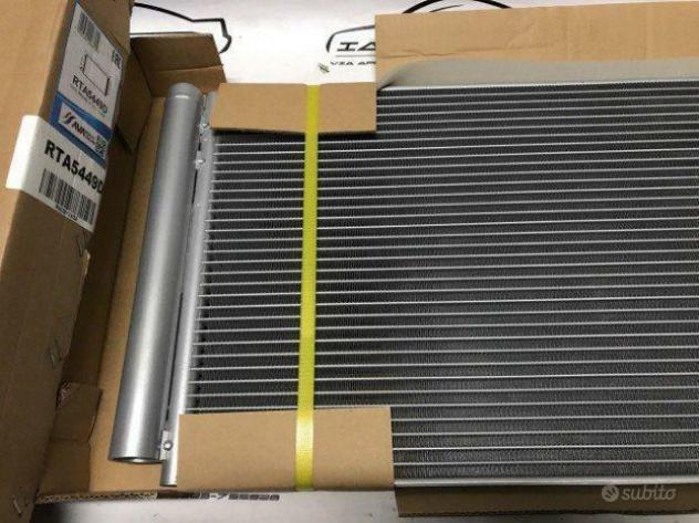 Radiatore Clima Renault Megane - Scenic 921000005R - Foto 3