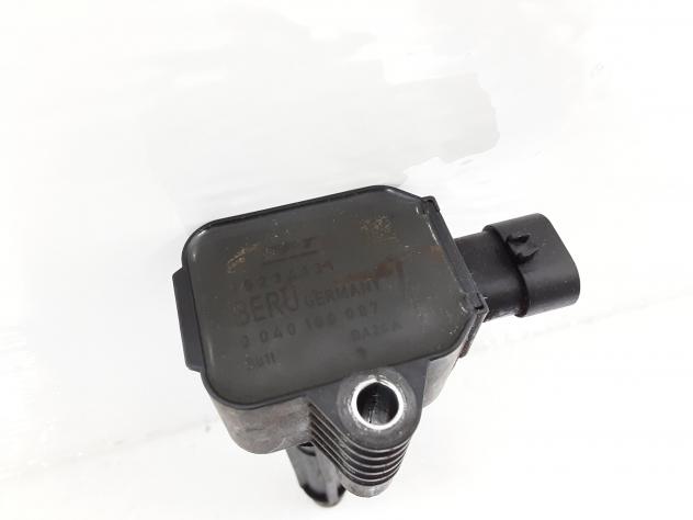 BOBINA LANCIA Ypsilon 4° Serie 55234131 312A2000 Bifuel/Metano 900 (1123) - Foto 4