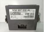 BODY COMPUTER AUDI A3 Sportback Serie (8VF) 5Q0907530AL DBKA (16)