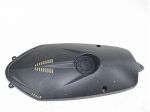 BMW R 1200 GS 11147694970 COVER MOTORE ANTERIORE K25 04 - 08 ENGINE FRONT COVER