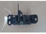 SERRATURA COFANO ANT 999-U1305079 Carrozzeria  Lamierati esterni  Cofano  S &hellip;