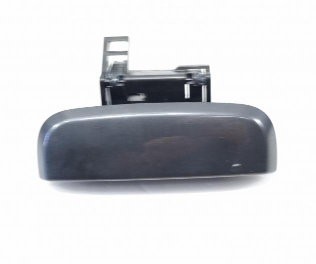 MANIGLIA PORTELLONE POSTERIORE SUZUKI Celerio Serie K10B, K10C (14)
