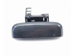MANIGLIA PORTELLONE POSTERIORE SUZUKI Celerio Serie K10B, K10C (14)