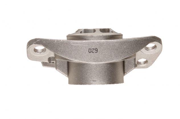 Vw Passat ammortizzatore Bilstein Starline Boge rinforzati Promo - Foto 5