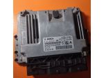 Centralina Motore Uce / 0281019817/982833 Per PEUGEOT 308 Peugeot 308 1.6 HDI ED
