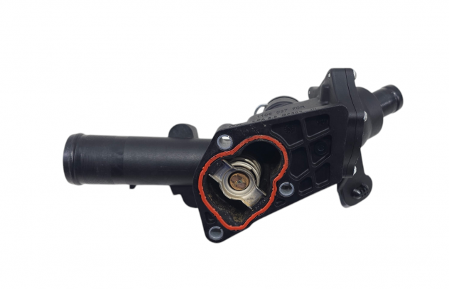 TERMOSTATO RENAULT Captur Serie 110602770R K9K Diesel 1500 (1319) - Foto 15