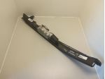 MOTORINO SCORRIMENTO PORTA CHRYSLER Grand Voyager 4° Serie 68060499aba (08)