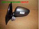 RETROVISORE EST.S. NERO 7 FILI FIAT CROMA (2T)  Vetri e Retrovisori  Crista &hellip;