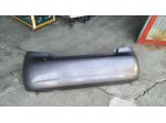Paraurti posteriore Chevrolet Kalos 2007