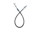 F2158000112 CAVO FILO INVERTITORE CAMBIO CASALINI