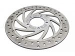 PIAGGIO MEDLEY 125 1C001582 DISCO FRENO ANTERIORE 16 - 19 FRONT BRAKE DISC