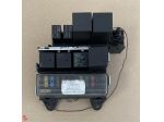 CENTRALINA PORTA FUSIBILI CHATENET BAROODER YANMAR 2TNE68