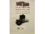 MOTORINO ALZAVETRO ANTERIORE SINISTRO TOYOTA C-HR Ibrida 69820-F4010 85720- &hellip;