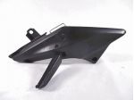 SUPPORTO PEDALINA POSTERIORE DESTRA HONDA SW-T 400 ABS (2008 -2016)50663-MC …