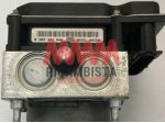 0265230168 Mitsubishi Colt centralina gruppo pompa ABS