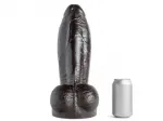dildo