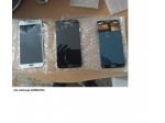 Lcd Display s3 s4 s5 s6 s7 j3 j5 j7 a3 a5 a7 a8 note 3 4 5 6