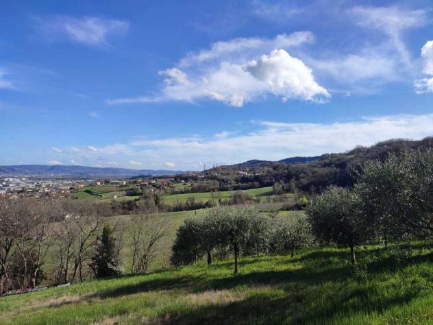 Rustico in vendita a Arzignano - Foto 20