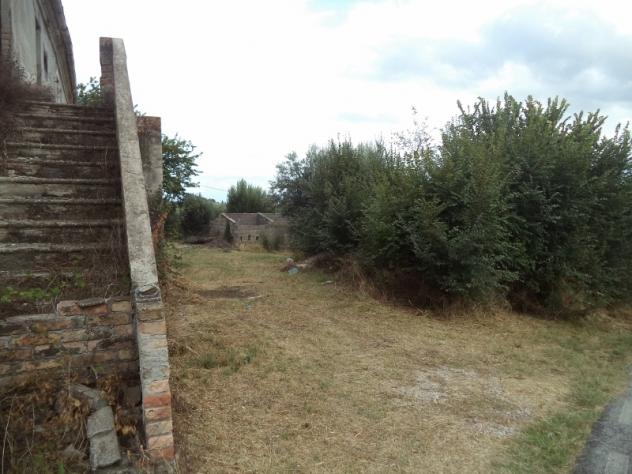Casale in vendita a Colonnella - Foto 10