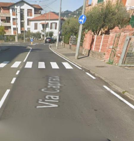 Immobile in asta di 17 m² in vendita a Montecopiolo - Foto 4