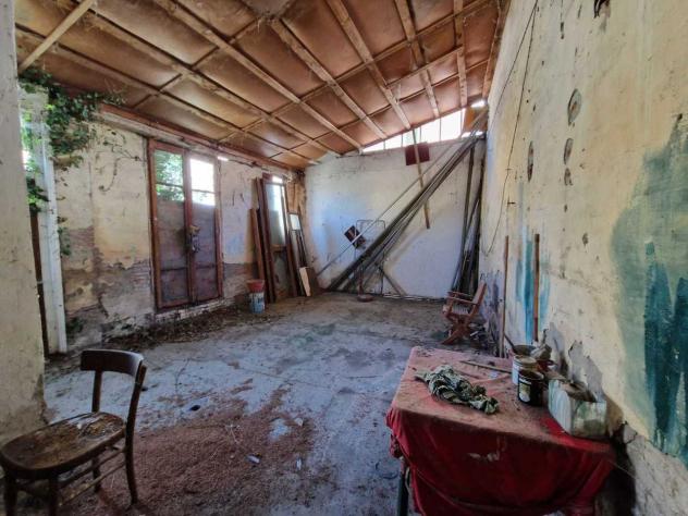 Casale in vendita a Robecco d'Oglio - Foto 6