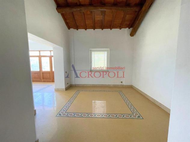 Rustico / Casale 10 locali - Rif. 2556 - Foto 6