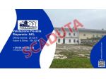 Immobile in asta di 224 m², box auto in vendita a Tronzano Vercellese