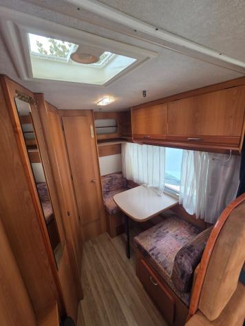 Ford Transit Elnag FINANZIABILE - Foto 3