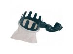 COGLIFRUTTI ACCESSORIO FRISKARS PER UNIVERSAL