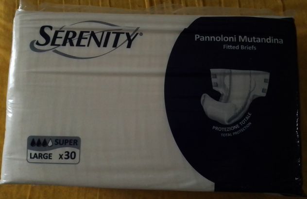 Pannoloni