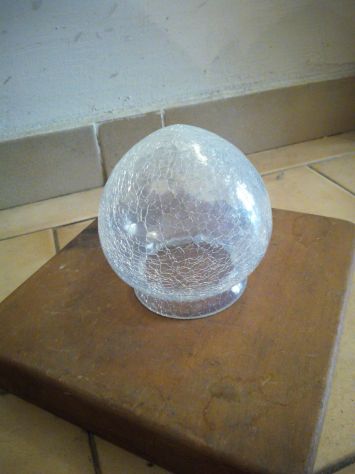 Vetri per lampade - Foto 5