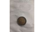 2 EURO PREFEREN 2007 FRANCE SLOVENIA