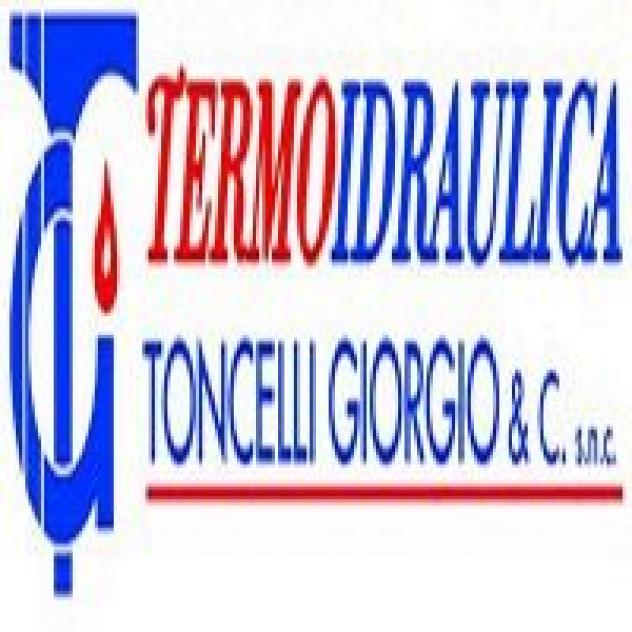 Termoidraulica Toncelli
