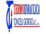 Termoidraulica Toncelli