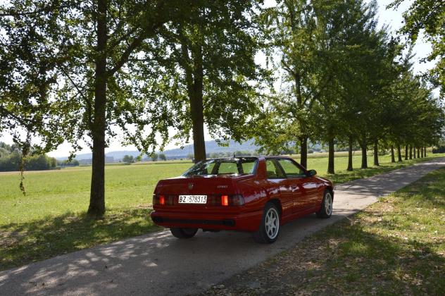 Maserati GHIBLI 2.0 PRIMA SERIE - Foto 7