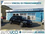 PEUGEOT 208 PureTech 100 Stop&Start 5 porte Allure rif. 23812140