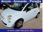 FIAT 500 1.2 rif. 23678903