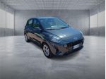 HYUNDAI i10 3ª serie  1.0 MPI con Ecopack Advanced rif. 23766190