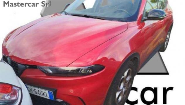 ALFA ROMEO Tonale Tonale 1.6 Sprint 130cv tct6 - GR640KL rif. 23814901