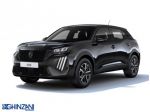 Peugeot 2008 PureTech 100 S&S Style - Km0
