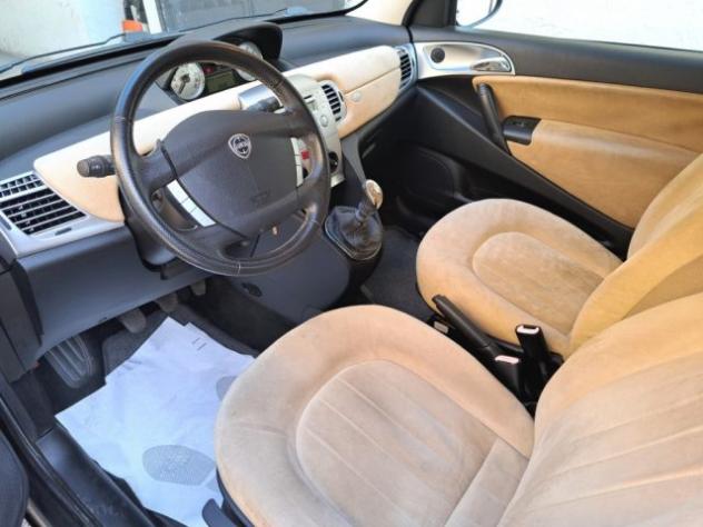 LANCIA Ypsilon 1.2 Platino rif. 24118998 - Foto 4