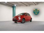FIAT 500 (2015-2024) 500 1.0 Hybrid Dolcevita
