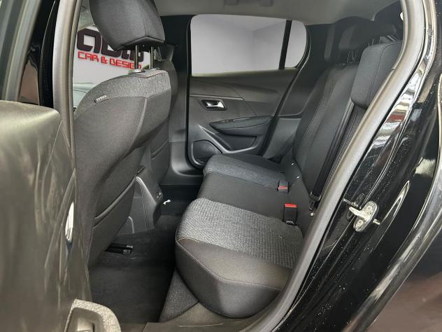Peugeot 208 208 1.2 hybrid Business 110cv e-dcs 6 - Foto 10