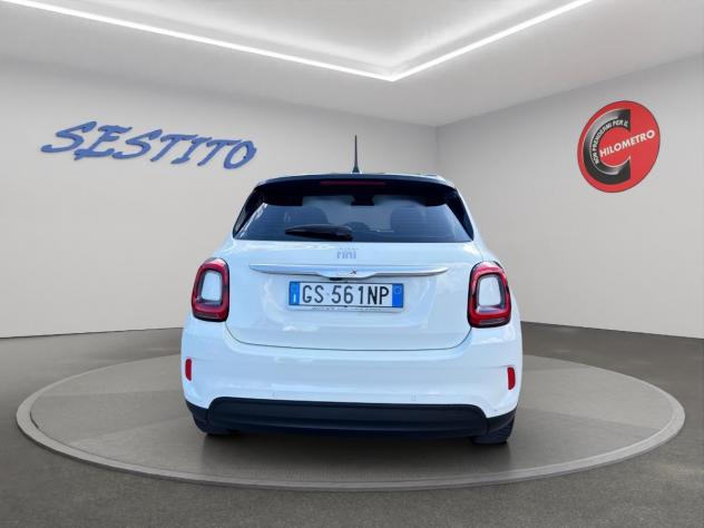 FIAT - 500X - Foto 4